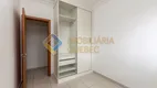 Foto 4 de Apartamento com 3 Quartos à venda, 81m² em Vila Tibério, Ribeirão Preto