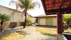 Foto 40 de Casa com 4 Quartos à venda, 410m² em Jardim Noêmia, Franca