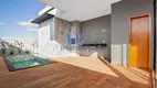 Foto 11 de Casa com 3 Quartos à venda, 150m² em Jardim Cristal, Aparecida de Goiânia