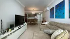 Foto 3 de Apartamento com 3 Quartos à venda, 92m² em Itacorubi, Florianópolis