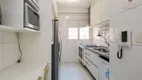 Foto 10 de Apartamento com 3 Quartos à venda, 137m² em Vila Olímpia, São Paulo
