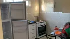 Foto 13 de Casa com 2 Quartos para venda ou aluguel, 80m² em Loteamento Colinas de Pitimbu em Praia Bela, Pitimbu