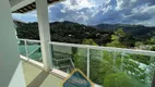 Foto 54 de Casa de Condomínio com 4 Quartos à venda, 760m² em Vila  Alpina, Nova Lima