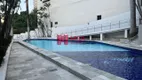 Foto 40 de Apartamento com 4 Quartos à venda, 175m² em Vila Mariana, São Paulo