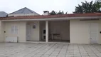 Foto 3 de Casa com 5 Quartos à venda, 165m² em Shangri-la, Pontal do Paraná