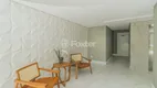 Foto 83 de Apartamento com 3 Quartos à venda, 125m² em Petrópolis, Porto Alegre