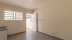 Foto 14 de Casa com 3 Quartos à venda, 177m² em Vila Olímpia, São Paulo