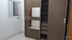 Foto 2 de Apartamento com 1 Quarto para alugar, 45m² em Jardim Congonhas, São José do Rio Preto