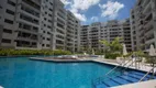 Foto 19 de Apartamento com 2 Quartos à venda, 81m² em Recreio Dos Bandeirantes, Rio de Janeiro