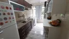 Foto 4 de Apartamento com 2 Quartos à venda, 68m² em Petrópolis, Porto Alegre