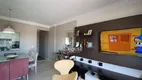 Foto 5 de Apartamento com 3 Quartos à venda, 115m² em Jardim Camargo, Mogi Guaçu