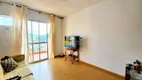 Foto 5 de Apartamento com 3 Quartos à venda, 80m² em Pitangueiras, Guarujá