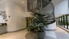 Foto 12 de Flat com 1 Quarto para alugar, 27m² em Jardins, São Paulo