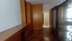 Foto 18 de Apartamento com 3 Quartos à venda, 154m² em Chácara Klabin, São Paulo