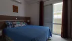 Foto 10 de Cobertura com 3 Quartos à venda, 199m² em Balneário de Caioba, Matinhos