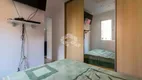 Foto 24 de Apartamento com 2 Quartos à venda, 46m² em Itaquera, São Paulo