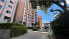 Foto 3 de Cobertura com 4 Quartos para alugar, 394m² em Ahú, Curitiba