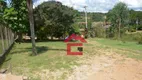 Foto 29 de Fazenda/Sítio com 2 Quartos à venda, 1200m² em Recreio, Ibiúna