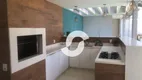 Foto 35 de Casa com 3 Quartos à venda, 180m² em Várzea das Moças, Niterói