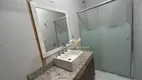 Foto 11 de Sobrado com 4 Quartos à venda, 260m² em Vila Assuncao, Santo André