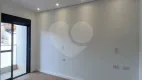 Foto 21 de Sobrado com 3 Quartos à venda, 160m² em Chácara Klabin, São Paulo