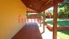 Foto 23 de Casa de Condomínio com 3 Quartos à venda, 569m² em Estancia Beira Rio, Jardinópolis