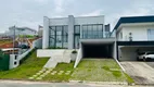 Foto 7 de Casa de Condomínio com 4 Quartos à venda, 272m² em Parque Dom Henrique, Cotia