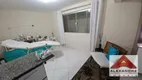 Foto 7 de Casa com 4 Quartos à venda, 141m² em Jardim Valparaiba, São José dos Campos