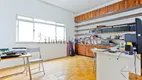 Foto 11 de Apartamento com 4 Quartos à venda, 291m² em Bela Vista, São Paulo