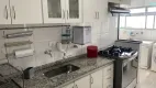 Foto 42 de Apartamento com 3 Quartos à venda, 93m² em Santana, São Paulo