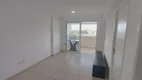 Foto 2 de Apartamento com 2 Quartos à venda, 51m² em Vicente Pinzon, Fortaleza