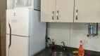 Foto 14 de Flat com 2 Quartos à venda, 85m² em Ipanema, Rio de Janeiro