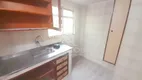 Foto 14 de Casa com 3 Quartos à venda, 153m² em Anil, Rio de Janeiro