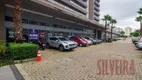 Foto 9 de Ponto Comercial para alugar, 114m² em Jardim Lindóia, Porto Alegre