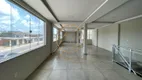 Foto 8 de Ponto Comercial para alugar, 200m² em Tapanã, Belém