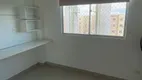 Foto 3 de Apartamento com 2 Quartos à venda, 62m² em  Parque Jockey Clube, Lauro de Freitas