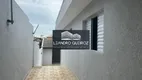 Foto 6 de Casa com 2 Quartos à venda, 130m² em Jardim Alvinopolis, Atibaia
