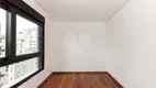 Foto 11 de Apartamento com 3 Quartos à venda, 208m² em Jardim Paulista, São Paulo