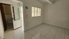 Foto 4 de Casa de Condomínio com 2 Quartos à venda, 73m² em Vila Formosa, Jacareí