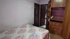 Foto 11 de Apartamento com 3 Quartos à venda, 70m² em Areal, Brasília