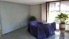 Foto 22 de Apartamento com 3 Quartos à venda, 81m² em Imirim, São Paulo