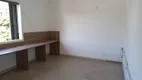 Foto 11 de Sala Comercial para alugar, 530m² em Jardim Girassol, Americana