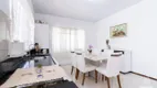 Foto 9 de Casa com 4 Quartos à venda, 242m² em Itoupava Norte, Blumenau