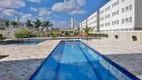 Foto 15 de Apartamento com 2 Quartos à venda, 46m² em Santa Terezinha, Piracicaba