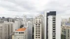 Foto 11 de Apartamento com 1 Quarto à venda, 29m² em Higienópolis, São Paulo
