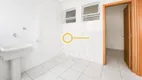 Foto 44 de Apartamento com 3 Quartos à venda, 126m² em Gonzaga, Santos