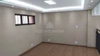 Foto 9 de Sala Comercial com 1 Quarto para venda ou aluguel, 132m² em Centro, Bauru