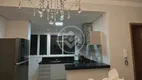 Foto 3 de Apartamento com 2 Quartos à venda, 52m² em Tubalina, Uberlândia