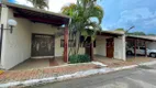 Foto 3 de Casa de Condomínio com 3 Quartos à venda, 167m² em Sítios Santa Luzia, Aparecida de Goiânia