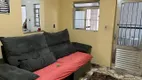 Foto 17 de Casa com 5 Quartos à venda, 96m² em Jardim Adutora, São Paulo